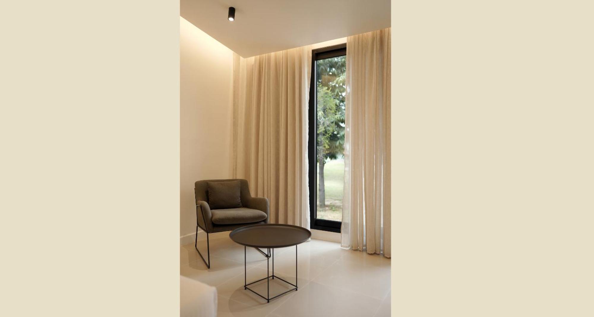 Best Western Resort Country Club Γκουργκάον Εξωτερικό φωτογραφία