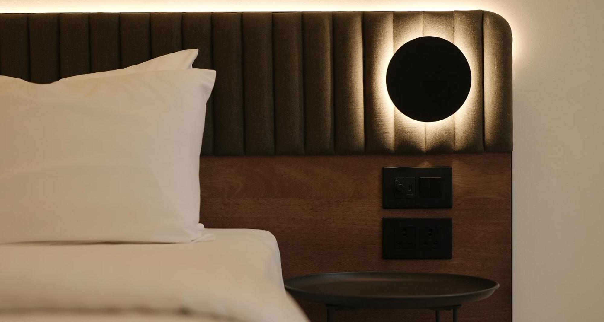 Best Western Resort Country Club Γκουργκάον Εξωτερικό φωτογραφία